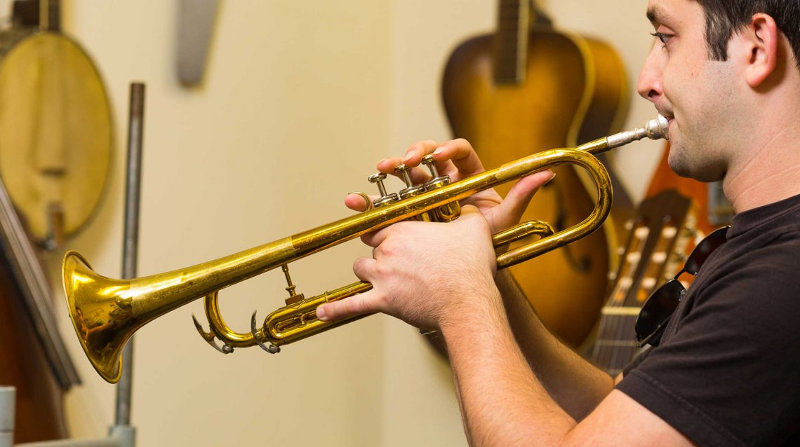 trumpet-lessons-asheville-music-school-instruction-for-all-ages